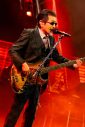 NHK『SONGS THE ALFEE』放送決定！3000本目のライブのステージ裏にカメラが潜入 - 画像一覧（11/12）