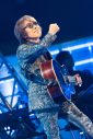 NHK『SONGS THE ALFEE』放送決定！3000本目のライブのステージ裏にカメラが潜入 - 画像一覧（12/12）