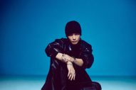 GAN（岩田剛典）“君”へまっすぐに想いを届ける！8×4 MEN新CM曲「MAKE IT」配信スタート - 画像一覧（2/2）