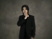 Number_i神宮寺勇太、自ら描いたスケッチをもとにミキモトのハイジュエリーオーダーを体験 - 画像一覧（11/11）