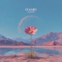 JAEJOONG（ジェジュン）“たったひとつの救い”を歌った新曲「OASIS」配信決定！MVティザー映像公開 - 画像一覧（1/2）