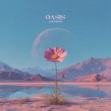 JAEJOONG（ジェジュン）“たったひとつの救い”を歌った新曲「OASIS」配信決定！MVティザー映像公開