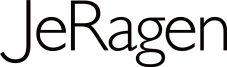 赤西仁×錦戸亮のジュエリーブランド「JeRagen」待望の新コレクションが登場！一般発売に先駆けて先行販売がスタート - 画像一覧（2/11）