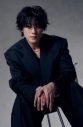 赤西仁×錦戸亮のジュエリーブランド「JeRagen」待望の新コレクションが登場！一般発売に先駆けて先行販売がスタート - 画像一覧（10/11）