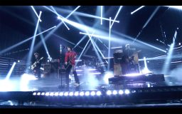 大森元貴『CDTVライブ!ライブ!』で披露した最新曲「催し」のライブパフォーマンス映像を期間限定で公開
