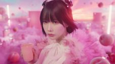 あの×齊藤なぎさがマクドナルド新CMで1年ぶりに共演！「久々に本物に会えて嬉しい（笑）」（齊藤） - 画像一覧（4/37）