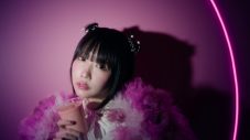 あの×齊藤なぎさがマクドナルド新CMで1年ぶりに共演！「久々に本物に会えて嬉しい（笑）」（齊藤） - 画像一覧（5/37）