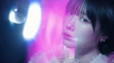 あの×齊藤なぎさがマクドナルド新CMで1年ぶりに共演！「久々に本物に会えて嬉しい（笑）」（齊藤） - 画像一覧（6/37）