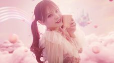 あの×齊藤なぎさがマクドナルド新CMで1年ぶりに共演！「久々に本物に会えて嬉しい（笑）」（齊藤） - 画像一覧（8/37）