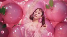 あの×齊藤なぎさがマクドナルド新CMで1年ぶりに共演！「久々に本物に会えて嬉しい（笑）」（齊藤） - 画像一覧（9/37）