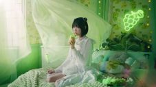 あの×齊藤なぎさがマクドナルド新CMで1年ぶりに共演！「久々に本物に会えて嬉しい（笑）」（齊藤） - 画像一覧（10/37）