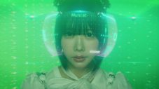 あの×齊藤なぎさがマクドナルド新CMで1年ぶりに共演！「久々に本物に会えて嬉しい（笑）」（齊藤） - 画像一覧（11/37）
