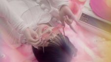 あの×齊藤なぎさがマクドナルド新CMで1年ぶりに共演！「久々に本物に会えて嬉しい（笑）」（齊藤） - 画像一覧（16/37）