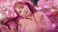 あの×齊藤なぎさがマクドナルド新CMで1年ぶりに共演！「久々に本物に会えて嬉しい（笑）」（齊藤） - 画像一覧（17/37）