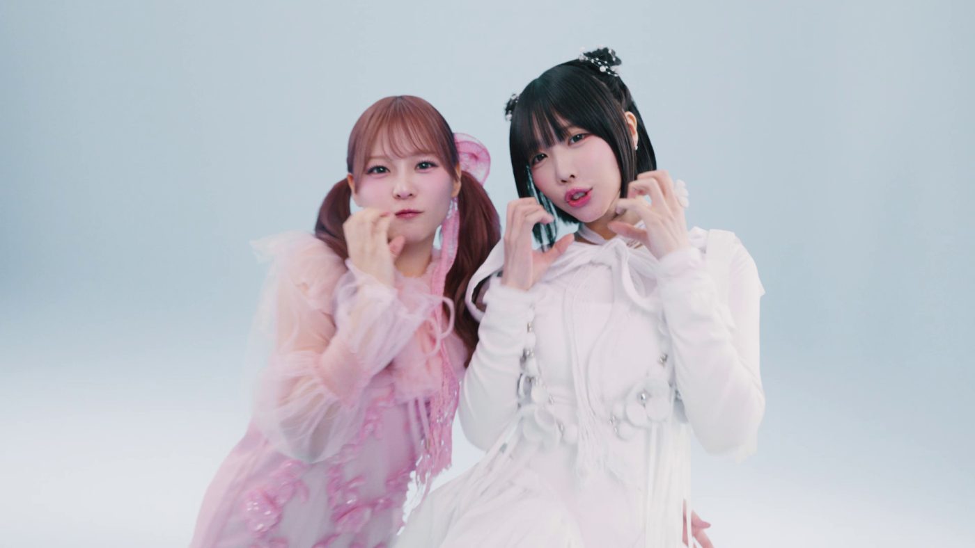 あの×齊藤なぎさがマクドナルド新CMで1年ぶりに共演！「久々に本物に会えて嬉しい（笑）」（齊藤） - 画像一覧（28/37）