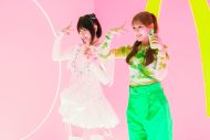 あの×齊藤なぎさがマクドナルド新CMで1年ぶりに共演！「久々に本物に会えて嬉しい（笑）」（齊藤） - 画像一覧（32/37）