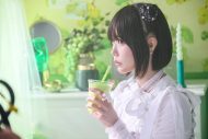 あの×齊藤なぎさがマクドナルド新CMで1年ぶりに共演！「久々に本物に会えて嬉しい（笑）」（齊藤） - 画像一覧（33/37）