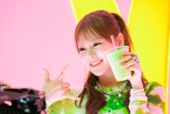 あの×齊藤なぎさがマクドナルド新CMで1年ぶりに共演！「久々に本物に会えて嬉しい（笑）」（齊藤） - 画像一覧（34/37）