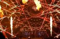 【ライブレポート】乃木坂46、満員の東京ドームで14回目の誕生日をお祝い！菅原咲月の次期キャプテン就任も発表 - 画像一覧（4/25）