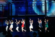 【ライブレポート】乃木坂46、満員の東京ドームで14回目の誕生日をお祝い！菅原咲月の次期キャプテン就任も発表 - 画像一覧（7/25）