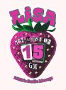 【ライブレポート】LiSAアリーナツアーファイナルをミニオンが祝福！国内ホールツアーが決定 - 画像一覧（3/12）