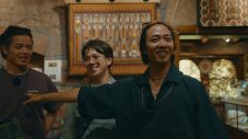 Gentaがワイルドな姿に!?『Travis Japan Summer Vacation!! ―7人のアメリカ旅―』Episode 6あらすじ＆先行カット解禁 - 画像一覧（3/4）