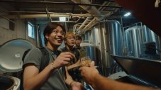 Gentaがワイルドな姿に!?『Travis Japan Summer Vacation!! ―7人のアメリカ旅―』Episode 6あらすじ＆先行カット解禁 - 画像一覧（4/4）