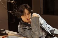 中島健人の圧倒的“カメレオン”ぶりに注目！映画『ラブ≠コメディ』場面写真3点解禁 - 画像一覧（2/3）