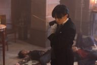 中島健人の圧倒的“カメレオン”ぶりに注目！映画『ラブ≠コメディ』場面写真3点解禁 - 画像一覧（3/3）