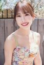 日向坂46小坂菜緒『BUBKA』表紙に登場！竹内希来里のグラビアや三・四期生の対談も - 画像一覧（7/10）