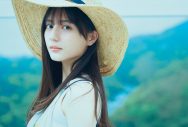 日向坂46小坂菜緒『BUBKA』表紙に登場！竹内希来里のグラビアや三・四期生の対談も - 画像一覧（9/10）