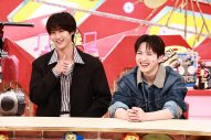 M!LK結成12年ヒストリー！デビュー当時の貴重映像も『ミュージックジェネレーション』3時間SP - 画像一覧（4/7）