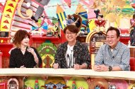M!LK結成12年ヒストリー！デビュー当時の貴重映像も『ミュージックジェネレーション』3時間SP - 画像一覧（6/7）