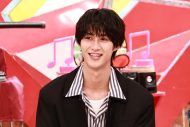 M!LK結成12年ヒストリー！デビュー当時の貴重映像も『ミュージックジェネレーション』3時間SP - 画像一覧（7/7）