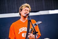 【ライブレポート】Ado、千葉雄喜、ちゃんみな、HANAら出演！史上最大の日本音楽海外フェス『Zipangu』が LAで初開催 - 画像一覧（4/15）