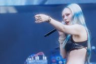 【ライブレポート】Ado、千葉雄喜、ちゃんみな、HANAら出演！史上最大の日本音楽海外フェス『Zipangu』が LAで初開催 - 画像一覧（6/15）