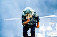 【ライブレポート】Ado、千葉雄喜、ちゃんみな、HANAら出演！史上最大の日本音楽海外フェス『Zipangu』が LAで初開催 - 画像一覧（10/15）