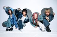 Aoooが世界的モバイルゲーム『ブロスタ』とコラボ！新曲「ポラリス」がアニメ動画のテーマソングに - 画像一覧（1/2）