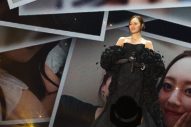 【ライブレポート】乃木坂46、梅澤美波が涙の卒業！「私に任された役目は100パーセント全うできた」 - 画像一覧（18/28）