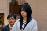 SixTONES京本⼤我主演『憧れの作家は⼈間じゃありませんでした』いよいよ最終回！超本格アクションに加えて“美しすぎる”吸⾎シーンも - 画像一覧（6/7）
