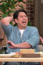 のん、千鳥ノブとのコンビでバラエティ番組のMCに初挑戦！「私がバラエティのMCを任されるなんて」 - 画像一覧（2/25）