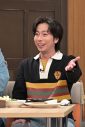 のん、千鳥ノブとのコンビでバラエティ番組のMCに初挑戦！「私がバラエティのMCを任されるなんて」 - 画像一覧（3/25）