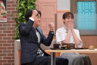 のん、千鳥ノブとのコンビでバラエティ番組のMCに初挑戦！「私がバラエティのMCを任されるなんて」 - 画像一覧（6/25）