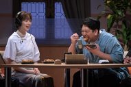 のん、千鳥ノブとのコンビでバラエティ番組のMCに初挑戦！「私がバラエティのMCを任されるなんて」 - 画像一覧（7/25）