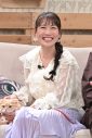 のん、千鳥ノブとのコンビでバラエティ番組のMCに初挑戦！「私がバラエティのMCを任されるなんて」 - 画像一覧（11/25）