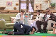 のん、千鳥ノブとのコンビでバラエティ番組のMCに初挑戦！「私がバラエティのMCを任されるなんて」 - 画像一覧（12/25）