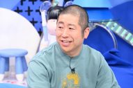 佐久間大介が『サクサクヒムヒム』で沢尻エリカと初対面！「泣く演技ってめっちゃ大変じゃないですか？」 - 画像一覧（2/3）