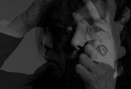 宮本浩次ニューアルバム『I AM HERO』全貌解禁！Adoへの提供曲含む全13曲収録 - 画像一覧（1/4）
