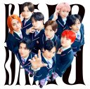 EBiDAN15周年記念シングル「Yes! 東京」全15形態のジャケット写真公開！通常盤は“入所順”に全60名のメンバーが一挙に収められたデザイン - 画像一覧（3/16）