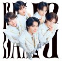 EBiDAN15周年記念シングル「Yes! 東京」全15形態のジャケット写真公開！通常盤は“入所順”に全60名のメンバーが一挙に収められたデザイン - 画像一覧（4/16）